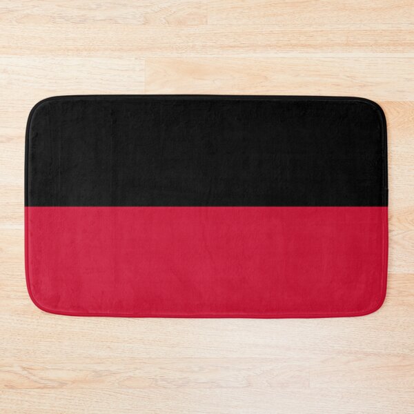 Item preview, Nijmegen designed and sold by kultjers.