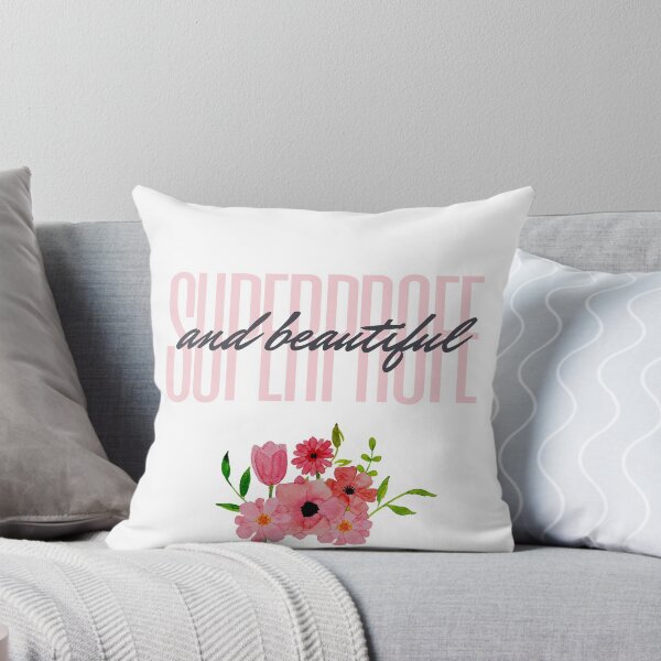 Item preview, Superteacher and beautiful designed and sold by silviagb.