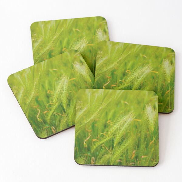 Item preview,  great background of a green field designed and sold by alessiapenny.