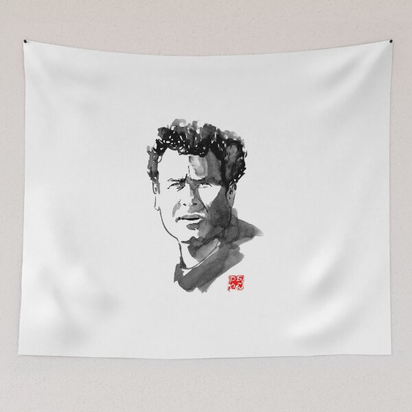 Item preview, johnny clegg designed and sold by pechane.