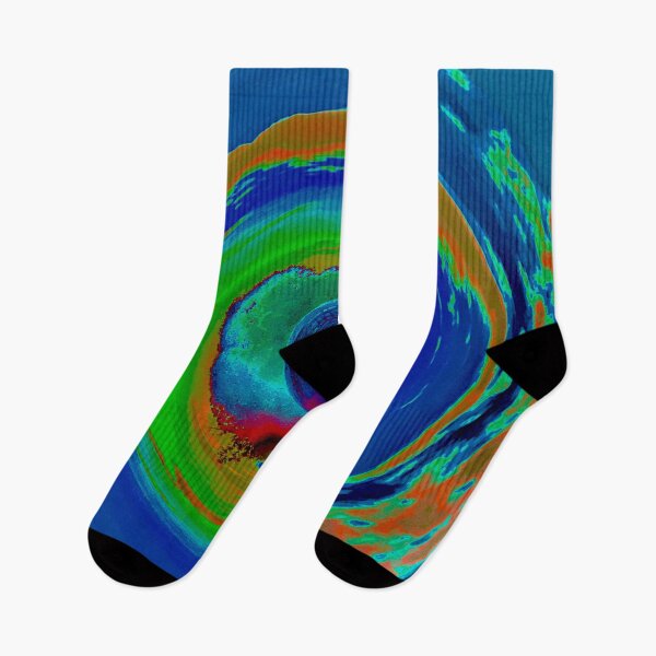 Artikelvorschau, Kosmos entworfen und verkauft von TinaJostDesigns.