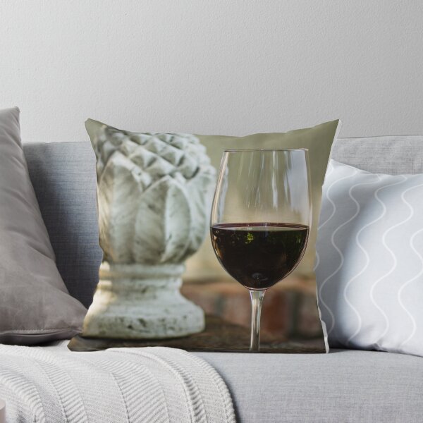 Item preview, Wine and Sculptures designed and sold by Randy Turnbow.