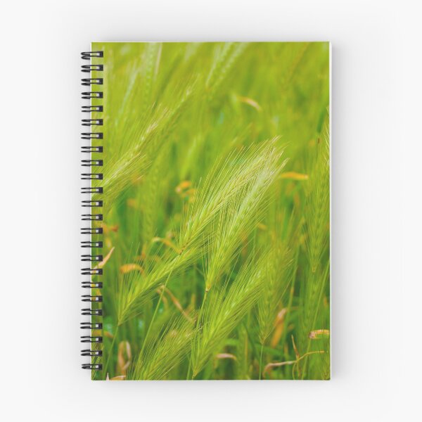 Item preview,  great background of a green field designed and sold by alessiapenny.