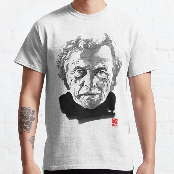 rutger hauer t shirt