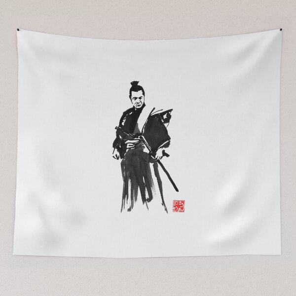 Item preview, Red sun designed and sold by pechane.