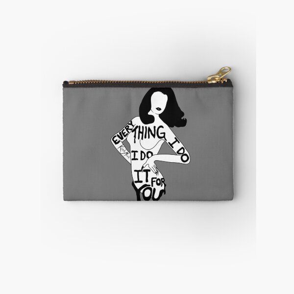 Item preview, Everything I do I do it for YOU designed and sold by kimchimuschi.