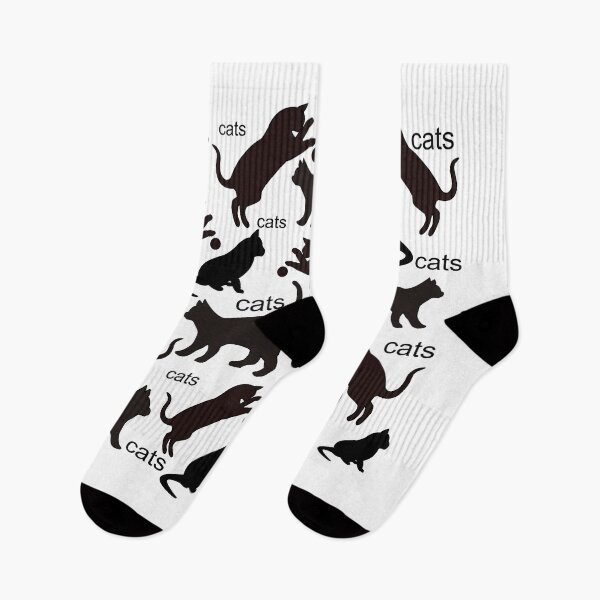 Item preview, Cat lovers dream designed and sold by designInk.
