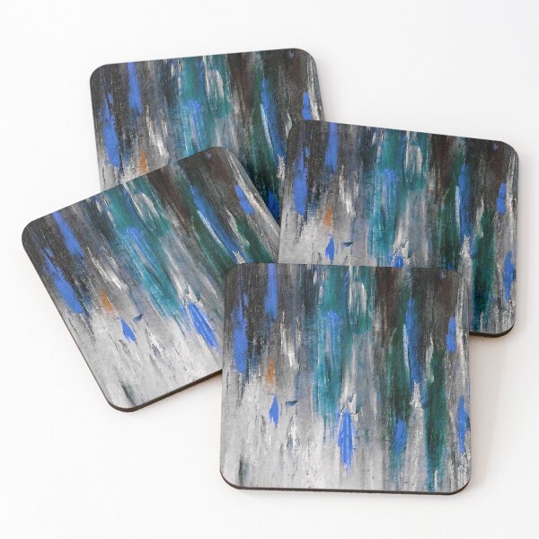Item preview, Rules Free designed and sold by Faye Anastasopoulou.