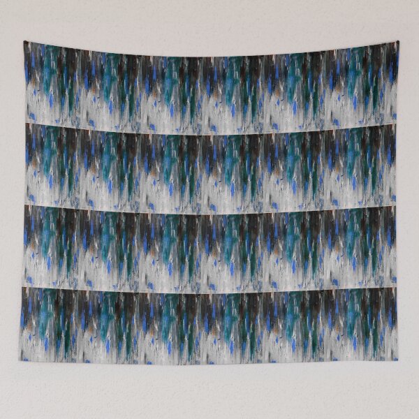 Item preview, Rules Free designed and sold by Faye Anastasopoulou.