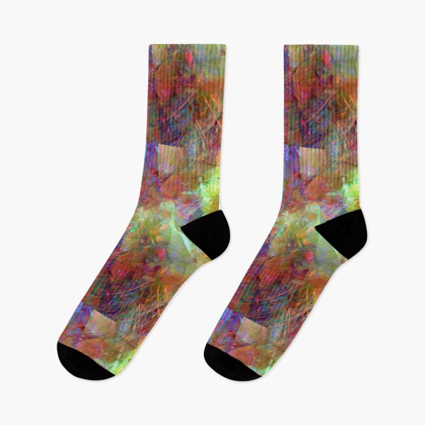 Item preview, Sonatina designed and sold by Elaine Bawden.