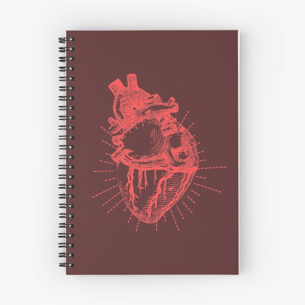 Item preview, Red Heart ! Great Gift idea! designed and sold by Neo2013.