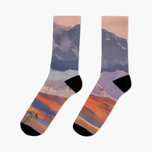 Item preview, Akseli Gallen-Kallela designed and sold by Pytart.