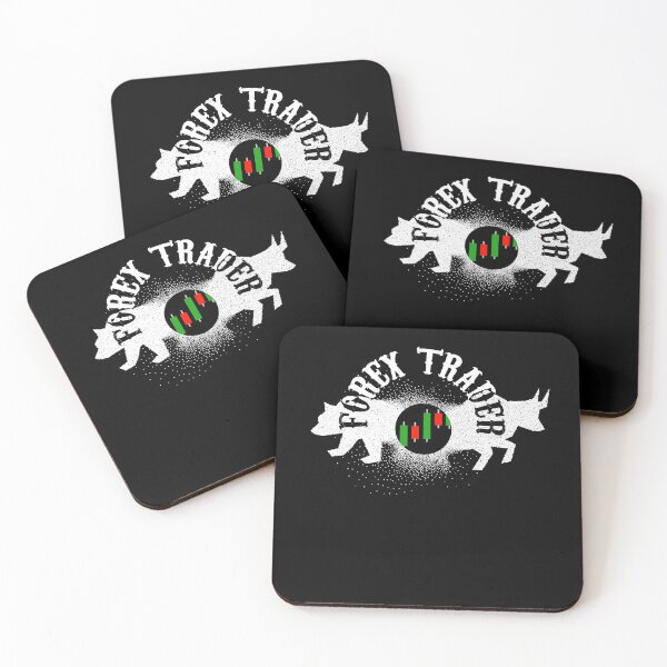 Item preview, Pips Forex Trader designed and sold by triharder12.