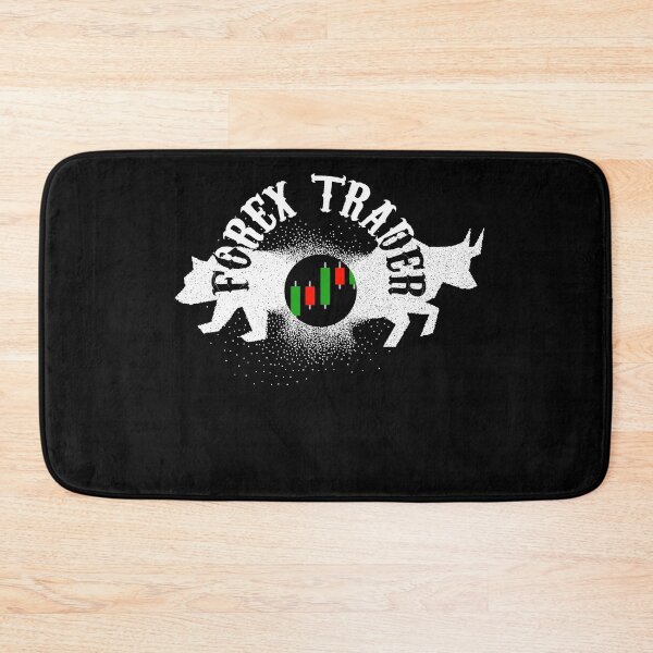 Item preview, Pips Forex Trader designed and sold by triharder12.