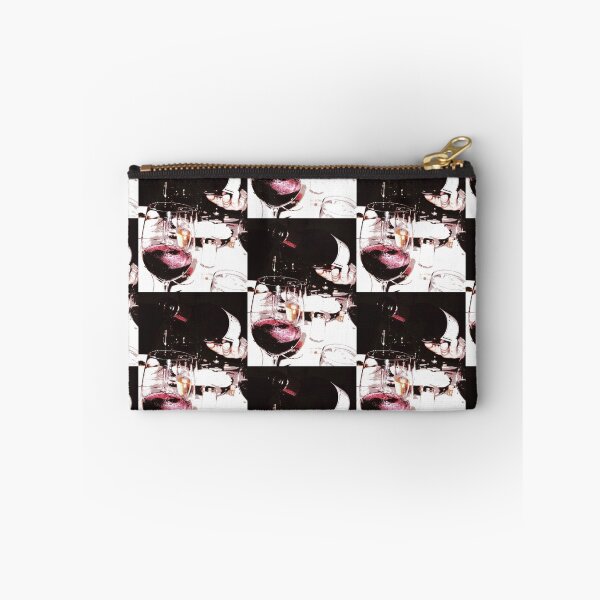 Item preview, Shiraz designed and sold by Susan Werby.