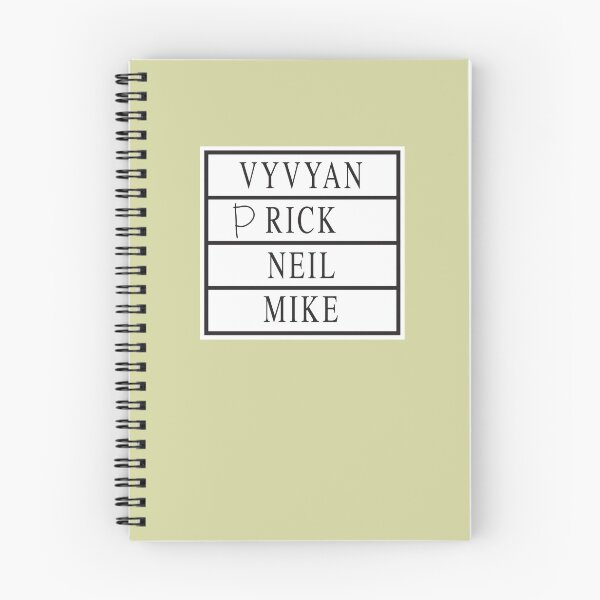 Item preview, Universally Challenged designed and sold by Off the Box.