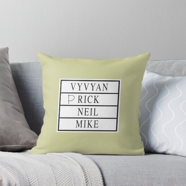 Item preview, Universally Challenged designed and sold by Off the Box.
