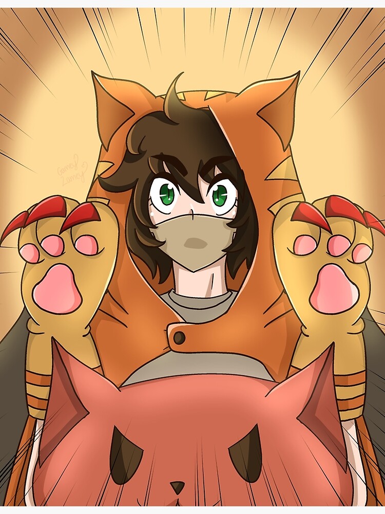 "Gin Ibushi " Poster for Sale by GameyLamey Redbubble