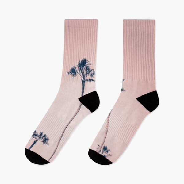 Item preview, Pretty Palms designed and sold by MScott-Photo.