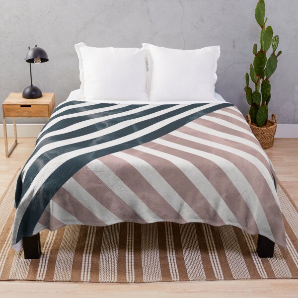 Item preview, Marble Stripes I designed and sold by Stonelight.