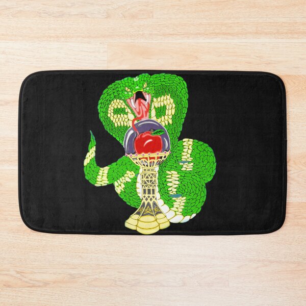Item preview, Good and Evil designed and sold by J-CCreations.
