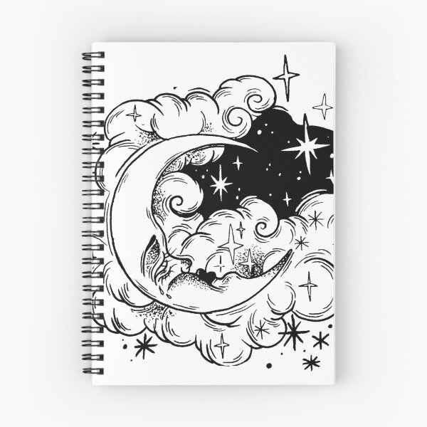 Item preview, Dreamy designed and sold by lOll3.