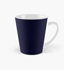 Taza cónica Cazador de Artemisa