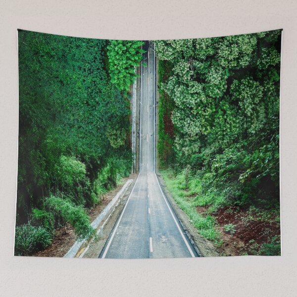 Item preview, Road to Heaven  designed and sold by The-Drone-Man.