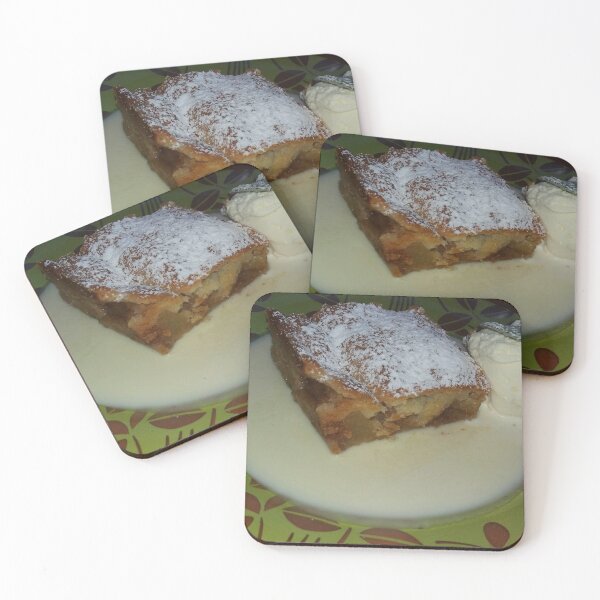 Artikelvorschau, Kuchen, Eis, Nachspeise entworfen und verkauft von Sternchen2789.