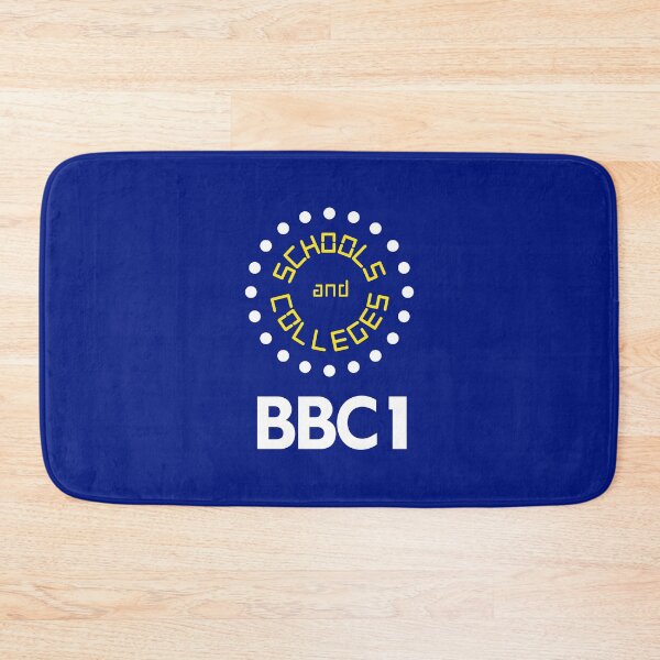 Item preview, Schools and Colleges designed and sold by Off the Box.