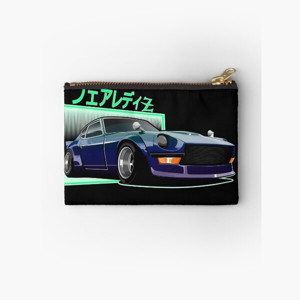 Item preview, Fairlady designed and sold by icemanmsc.