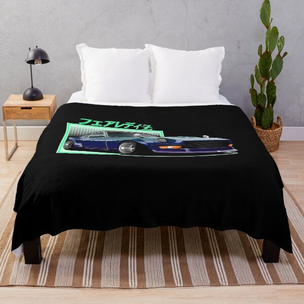 Item preview, Fairlady designed and sold by icemanmsc.
