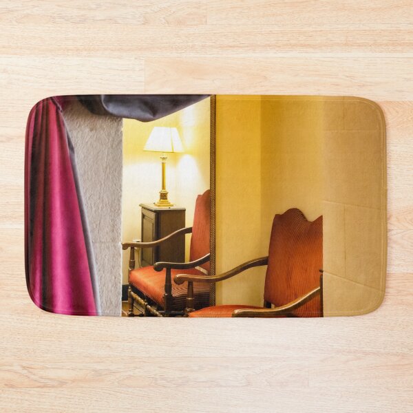 Item preview, Anteroom designed and sold by metriognome.