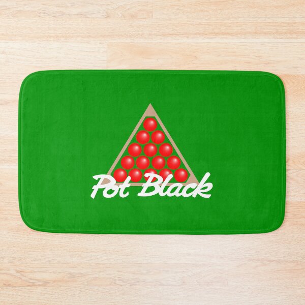 Item preview, Pot Black designed and sold by Off the Box.