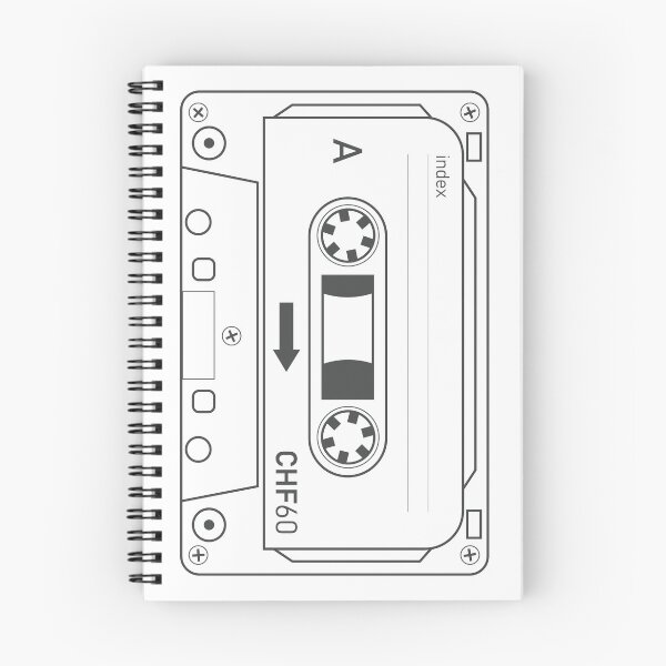 Item preview, Cool tape designed and sold by omnicrom.