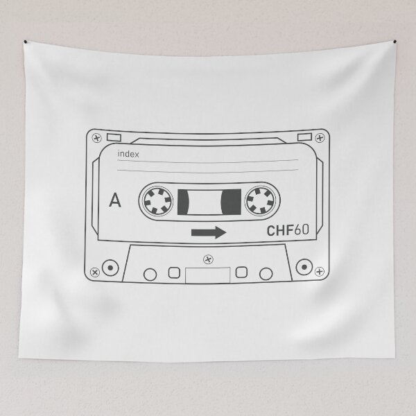 Item preview, Cool tape designed and sold by omnicrom.