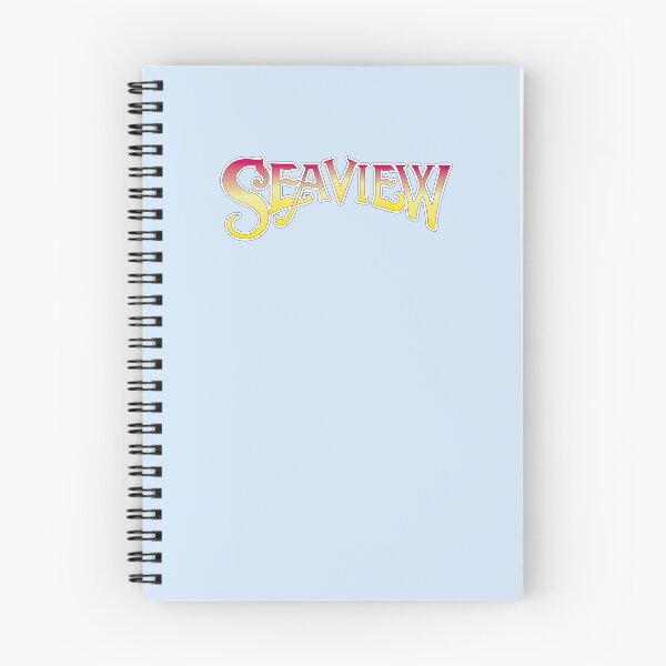 Item preview, Seaview designed and sold by Off the Box.