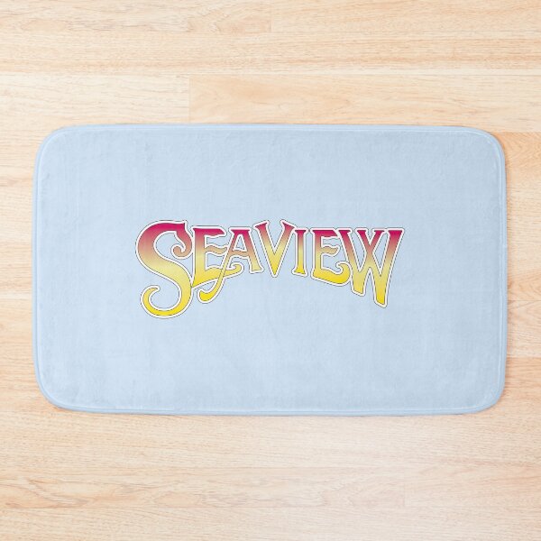 Item preview, Seaview designed and sold by Off the Box.