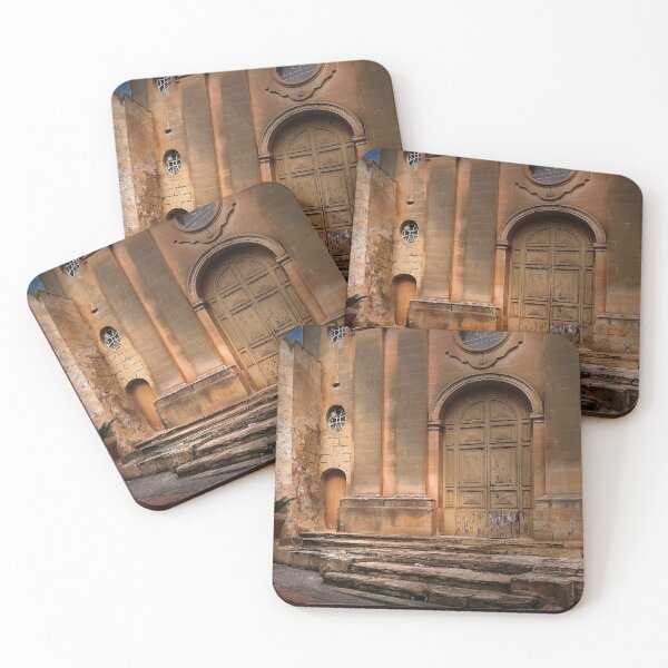 Item preview, Holy Family Oratory --- Siggiewi, Malta designed and sold by Edwin  Catania.