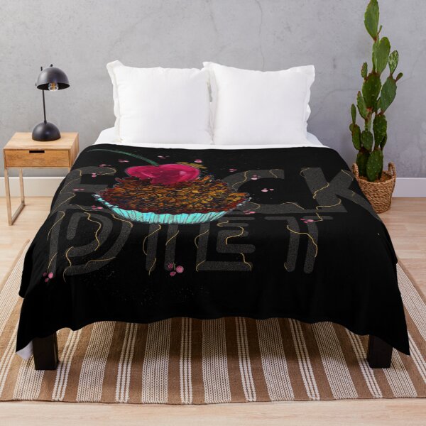 Item preview, Fdiet designed and sold by AnaFilipa.