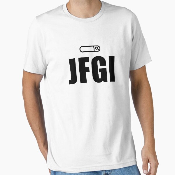 Fucking Stupid Men's T-Shirts for Sale | Redbubble