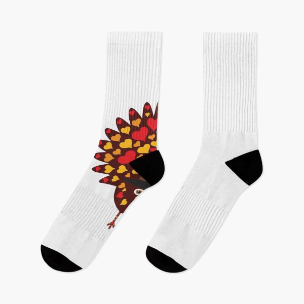 Item preview, Thanksgivin Turkey designed and sold by Khalu.