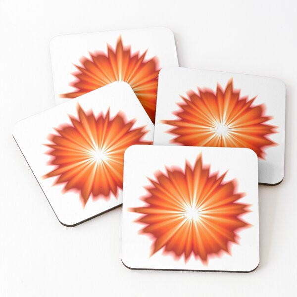 Item preview, Super Nova designed and sold by MindTravel.