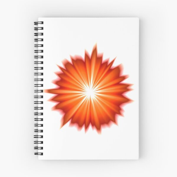 Item preview, Super Nova designed and sold by MindTravel.