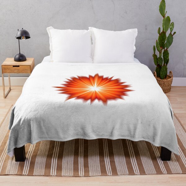 Item preview, Super Nova designed and sold by MindTravel.