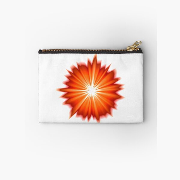 Item preview, Super Nova designed and sold by MindTravel.