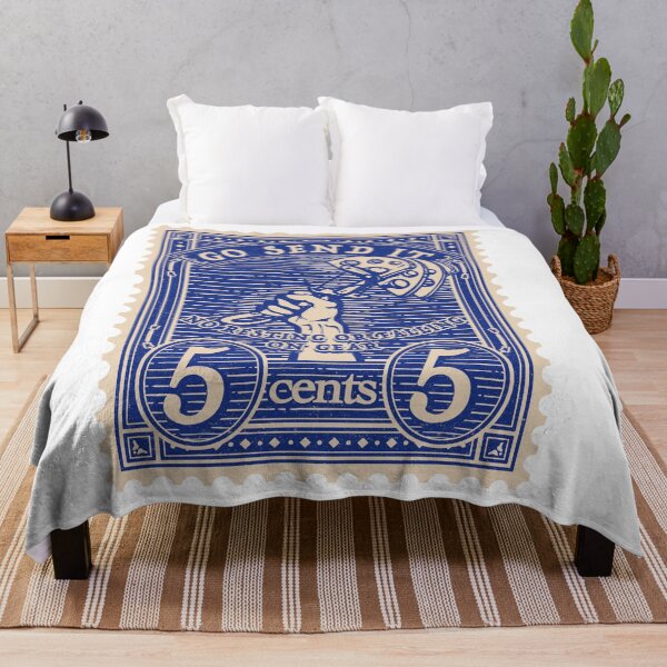 Item preview, Go Send It! No Resting or Falling On Gear. designed and sold by Designwith8.