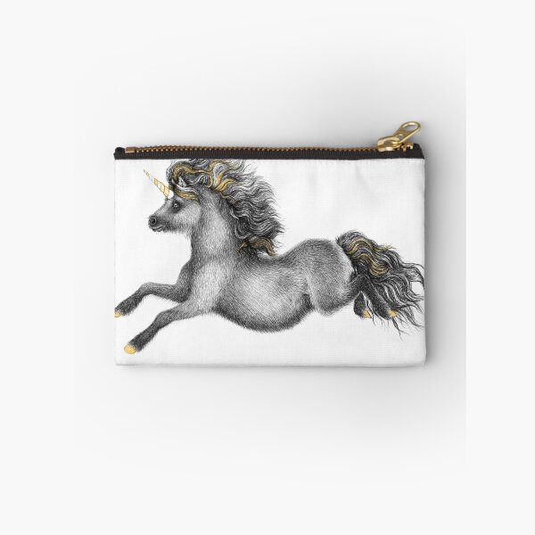 Item preview, Ponycorn designed and sold by Cielle.
