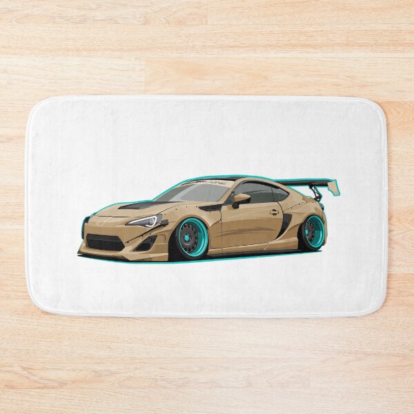 Item preview, FR-S designed and sold by icemanmsc.