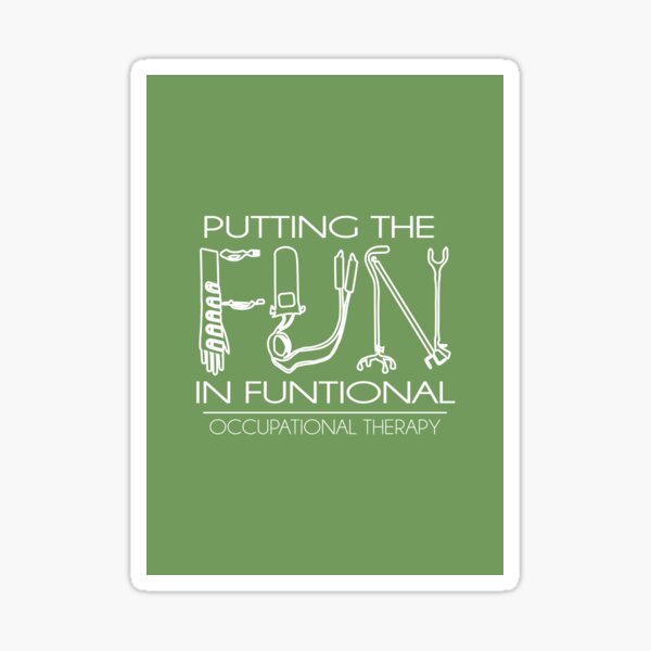 physical-therapy-putting-the-fun-in-functional-sticker-decals-skins